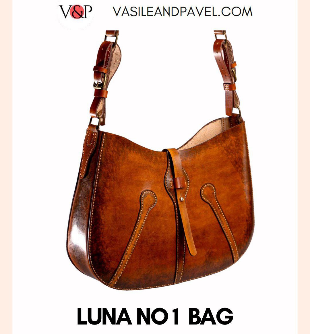 Bolsa 28