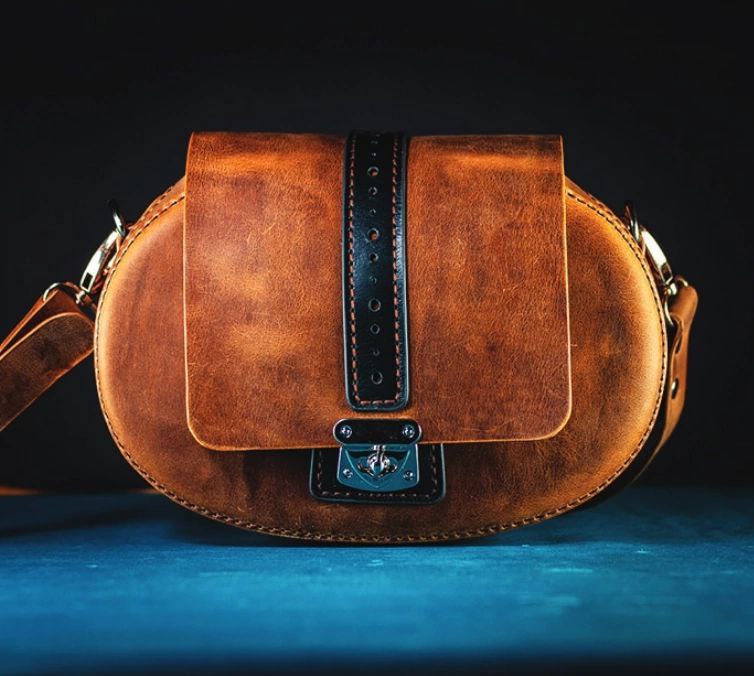 Bolsa 29
