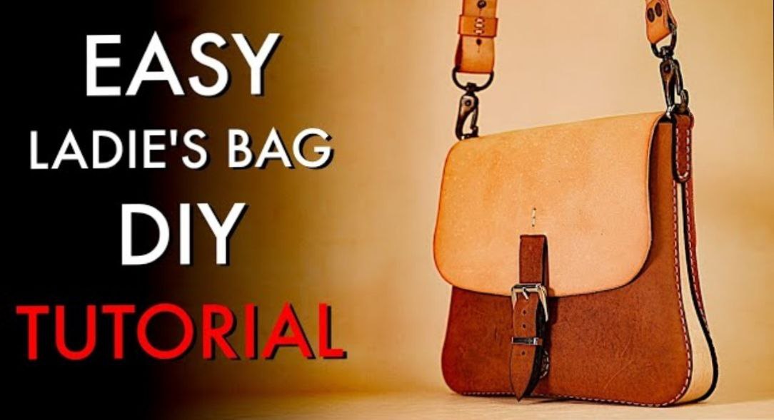 Bolsa 31