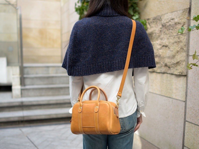 Bolsa 32