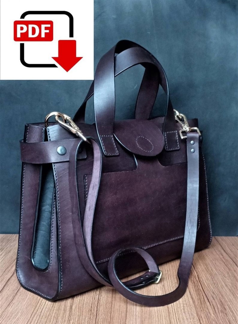 Bolsa 36