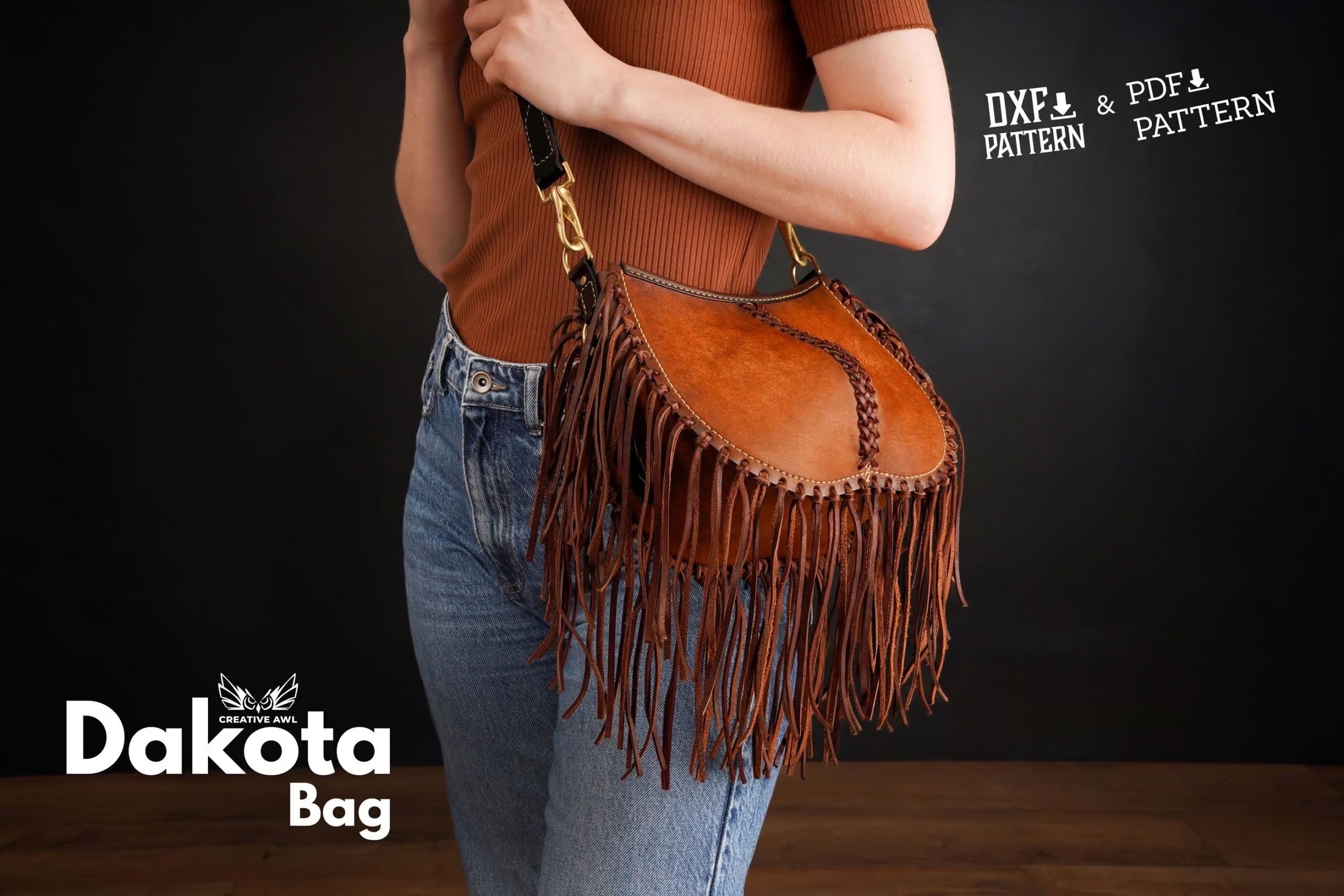 Bolsa 37