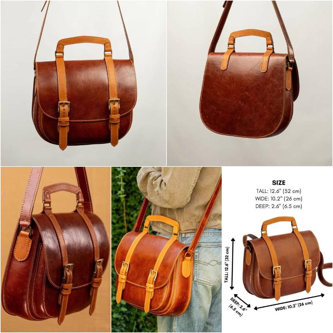 Bolsa 38