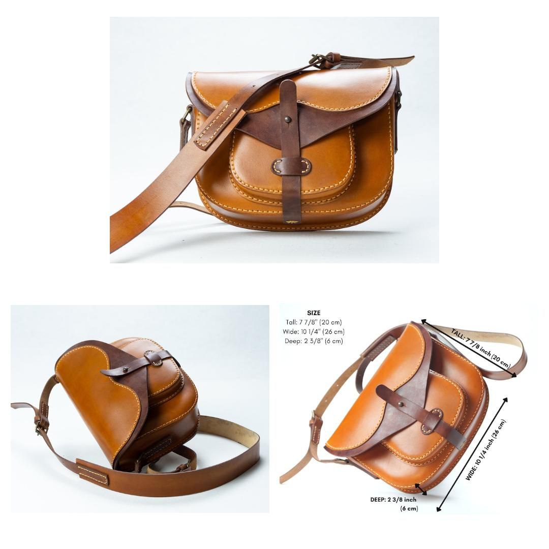 Bolsa 39