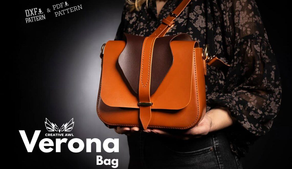 Bolsa 40