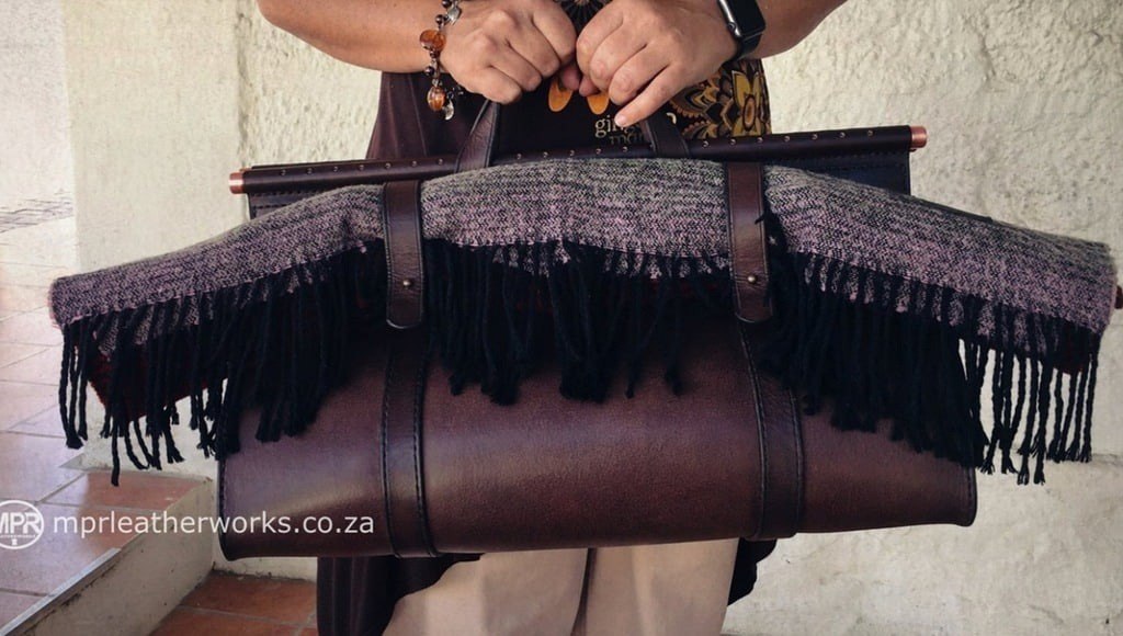 Bolsa 44