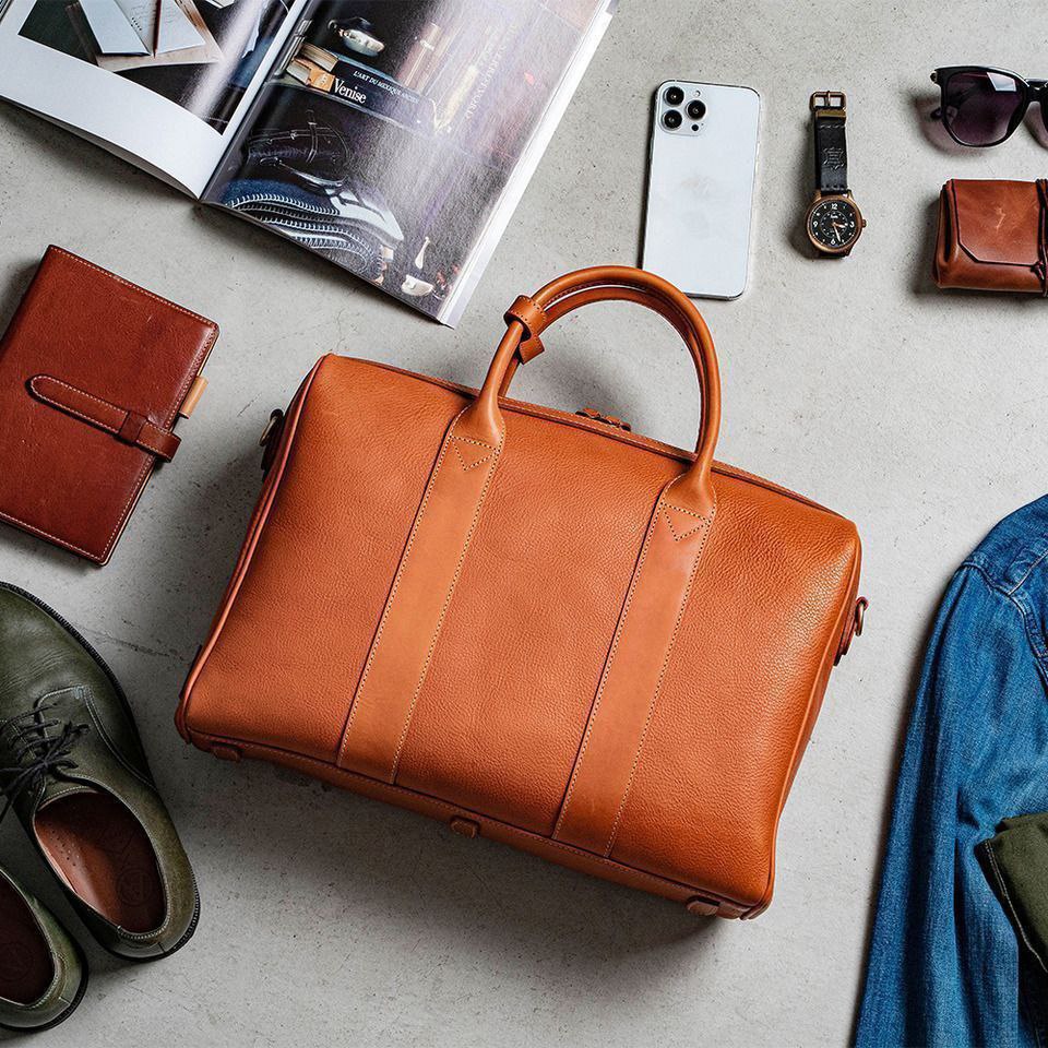 Bolsa 46