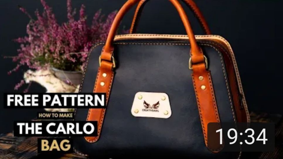 Bolsa 47