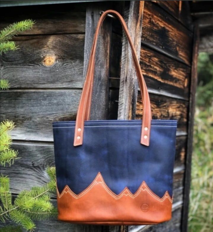 Bolsa 48