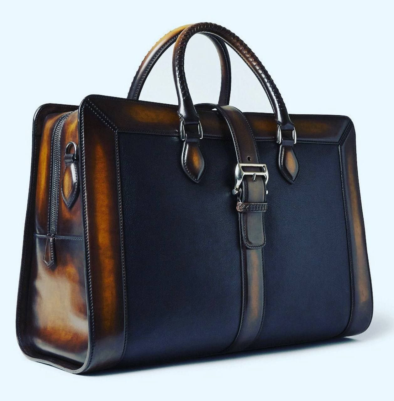 Bolsa Modelo Ejecutivo