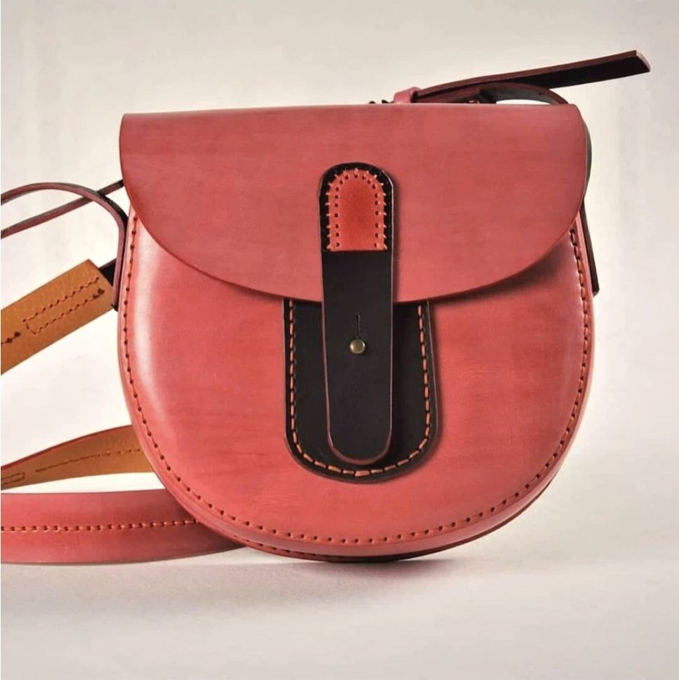 Bolsa Modelo Magui