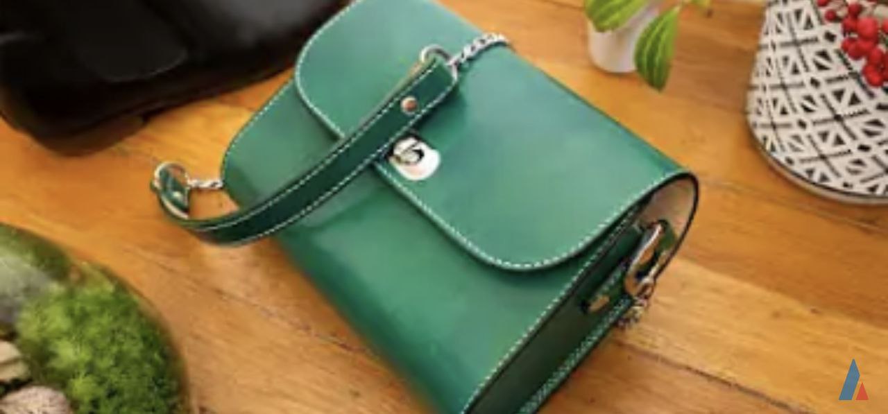 Bolsa Modelo Mini 2