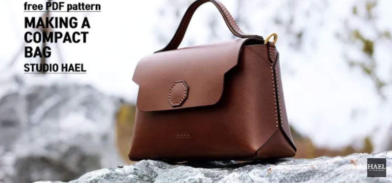 Bolsa Modelo Mini