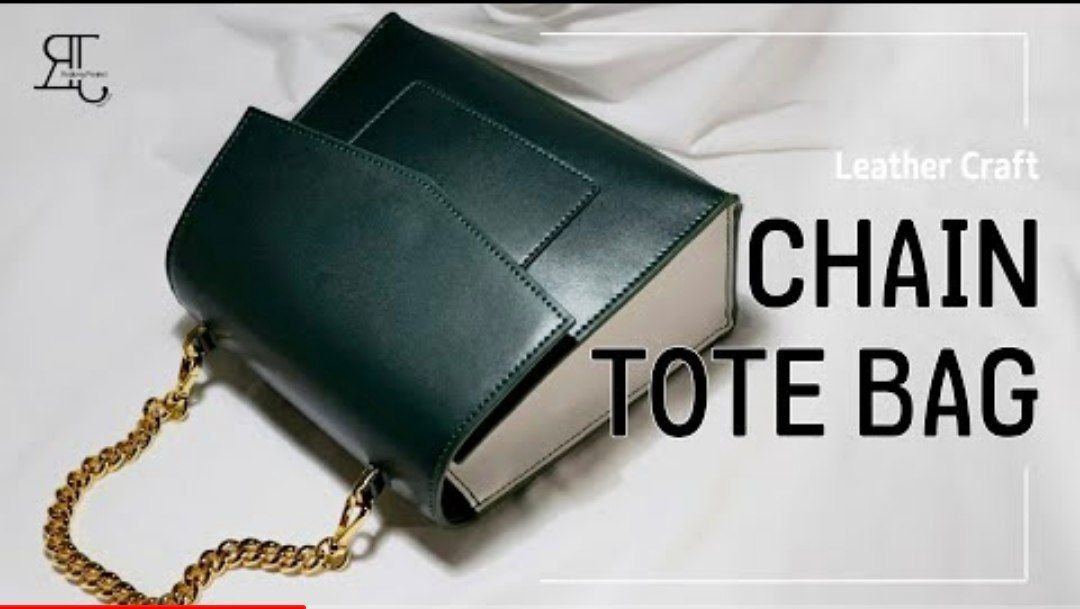 Bolsa Modelo Noche
