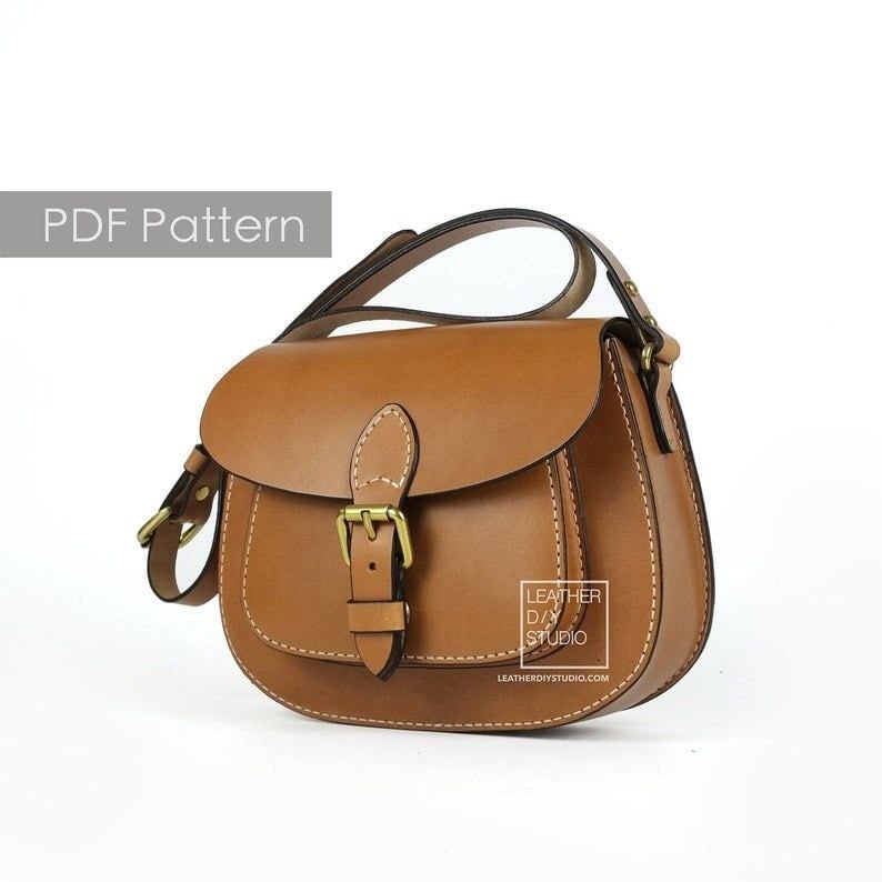Bolsa Mujer 1