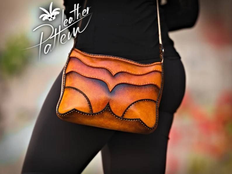 Bolsa Mujer 2