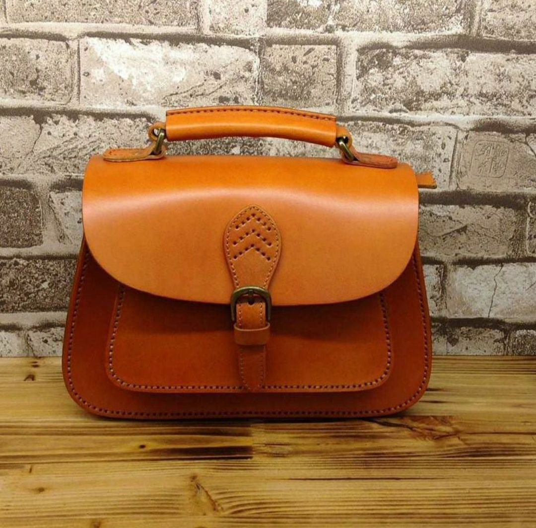 Bolsa Mujer 3