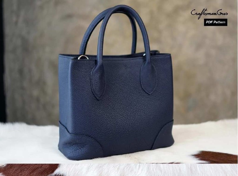 Bolsa Mujer 4