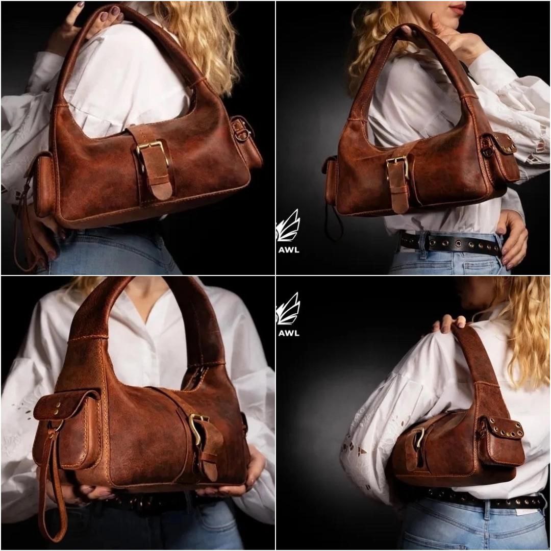 Bolso 10