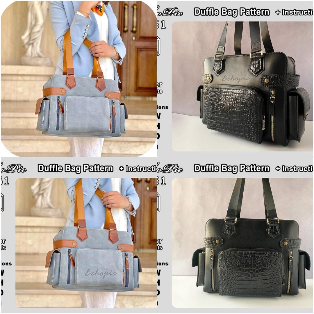 Bolso 11