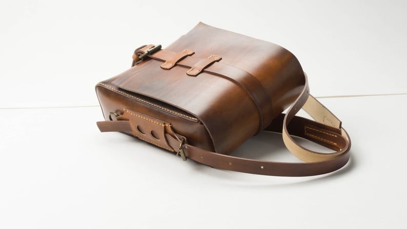 Bolso 14