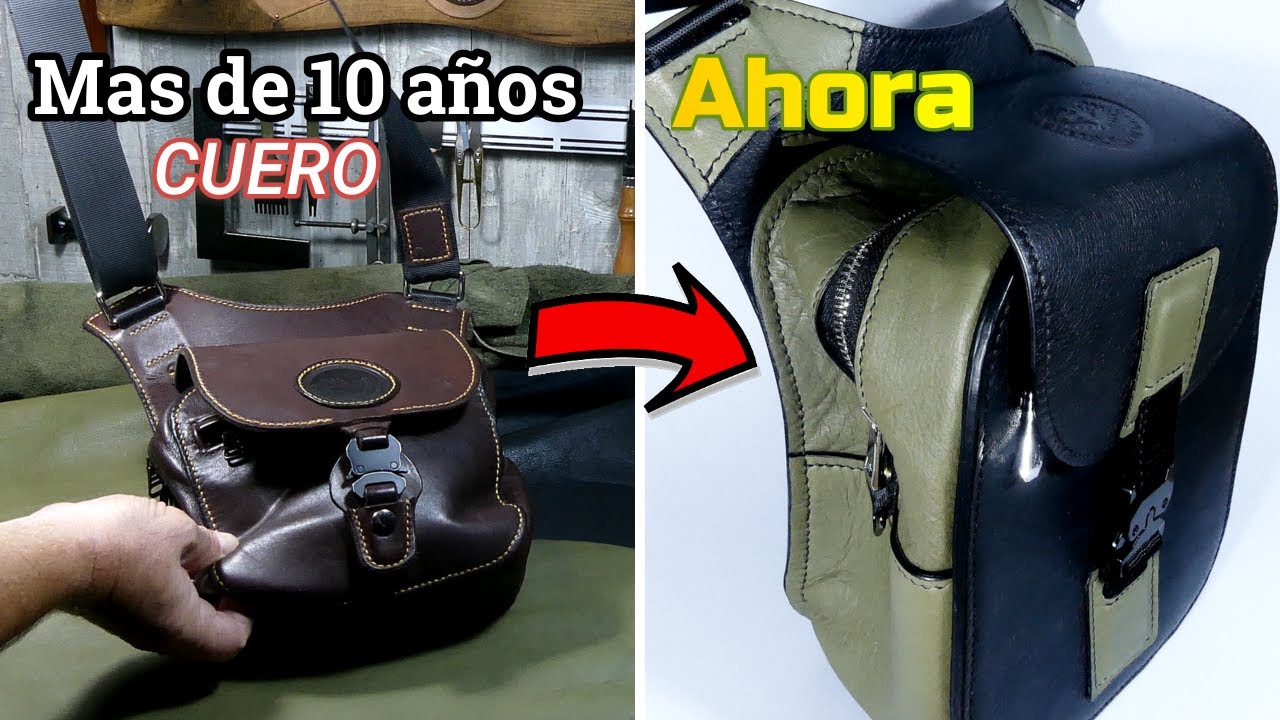 Bolso 15