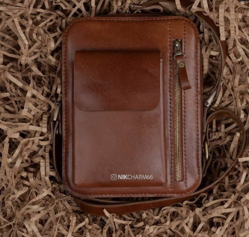 Bolso 18