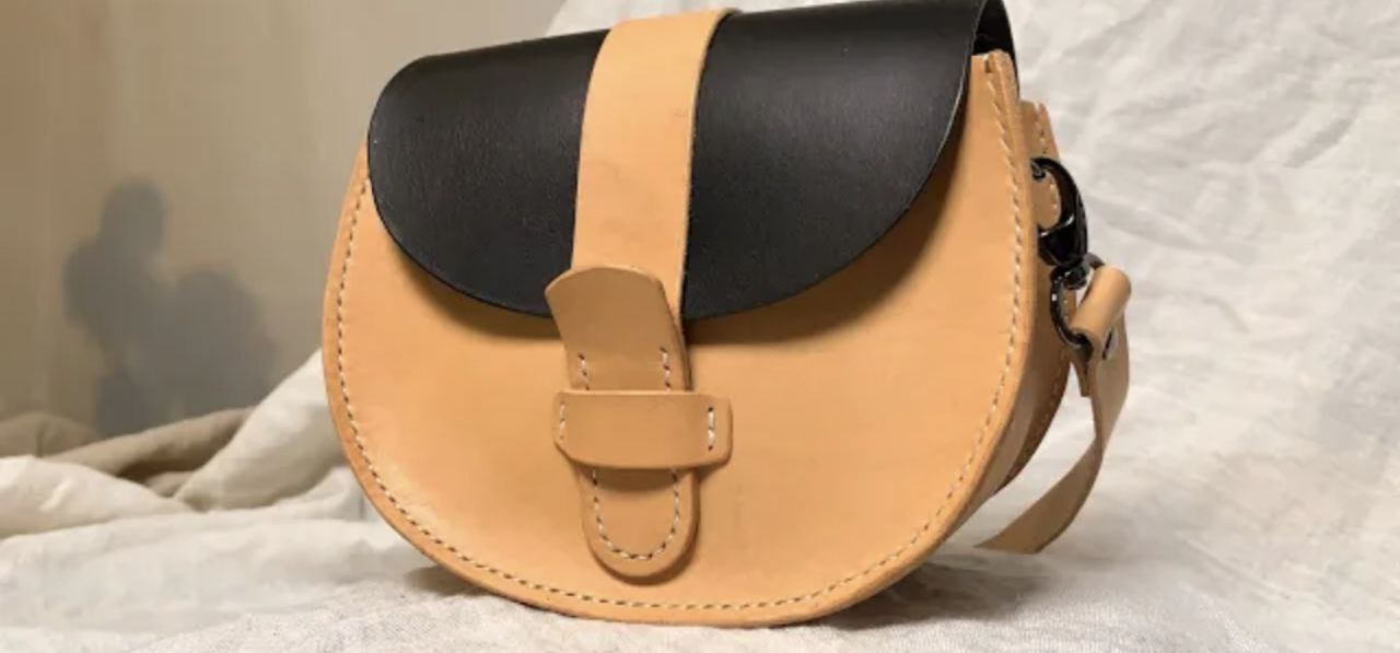 Bolso 2