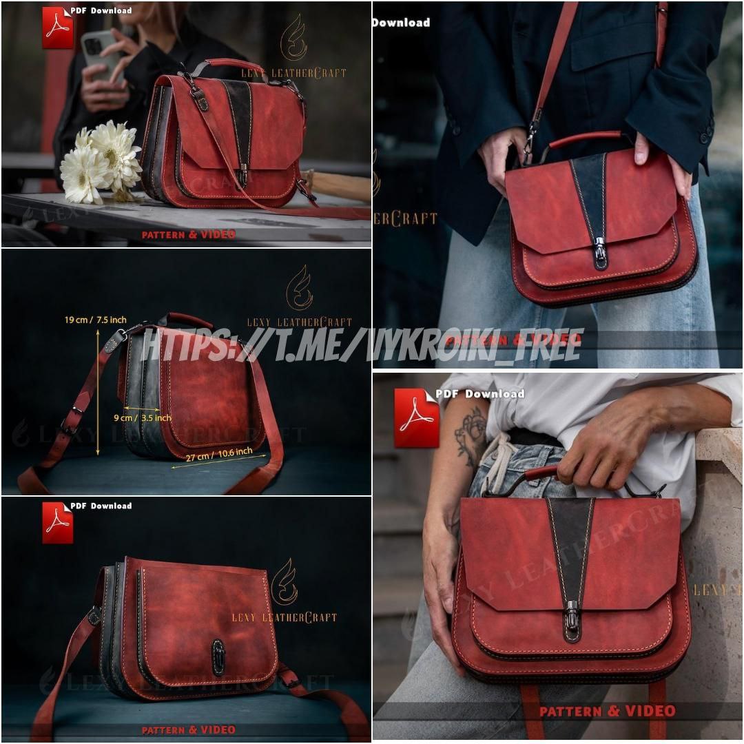 Bolso 20