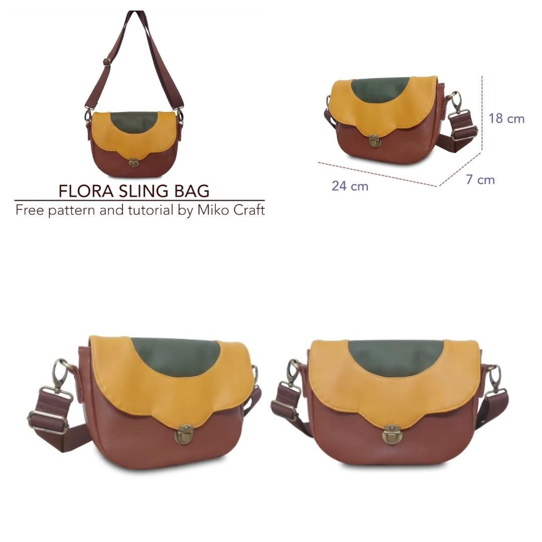 Bolso 22