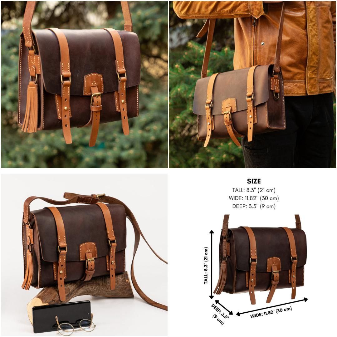 Bolso 23
