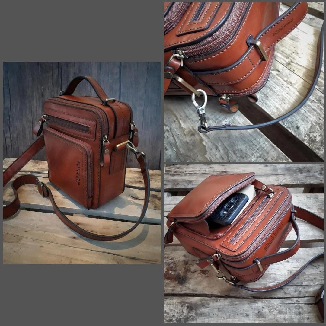 Bolso 24