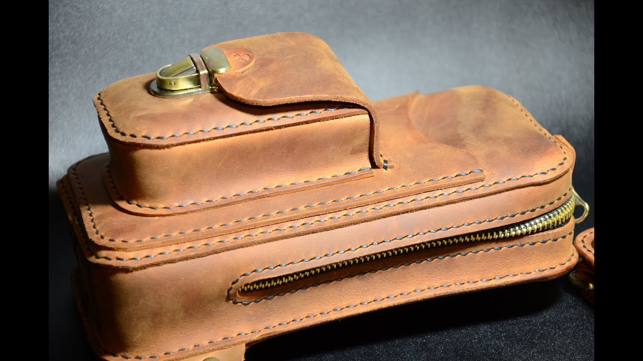 Bolso 25
