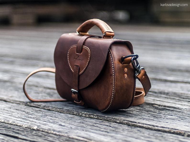 Bolso 3