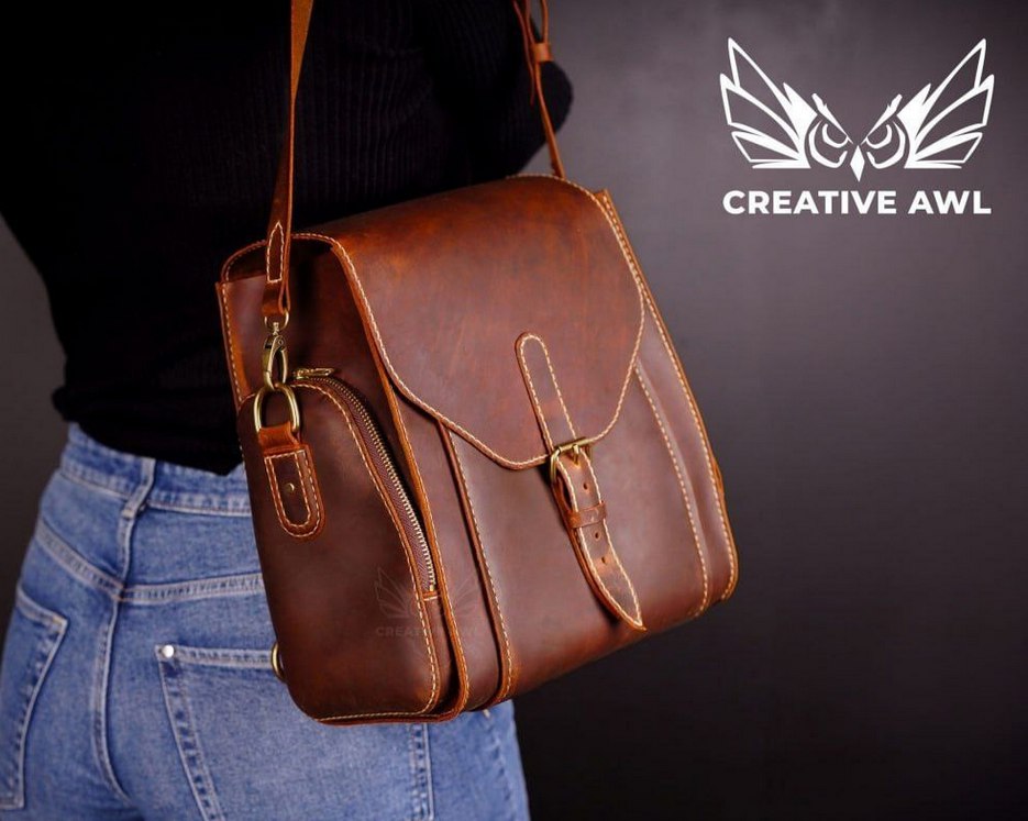 Bolso 31