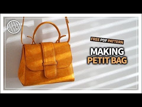 Bolso 33