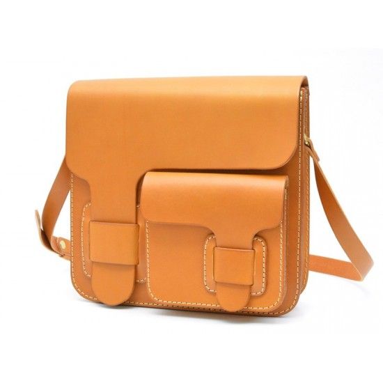 Bolso 35