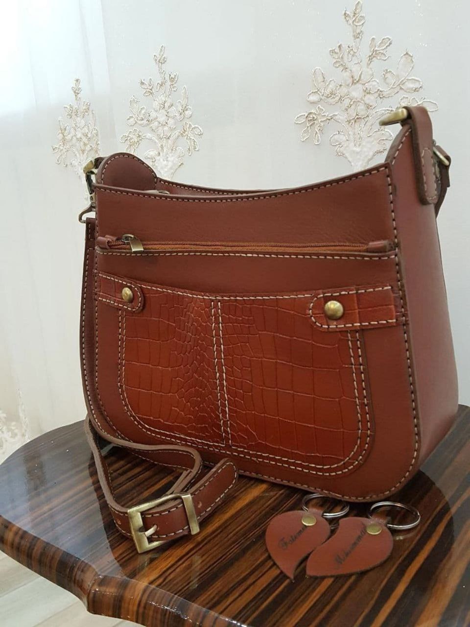 Bolso 4