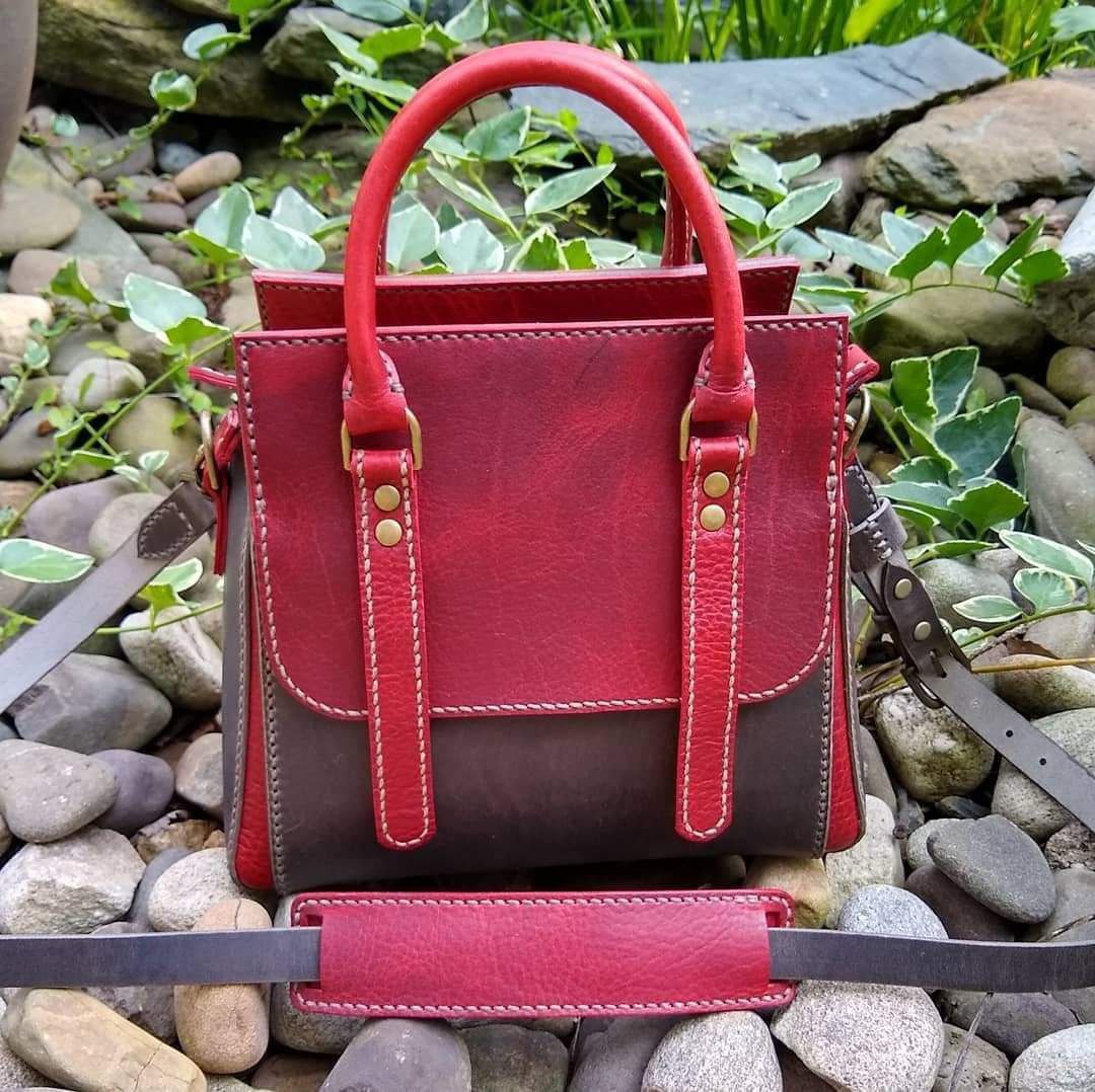 Bolso 5