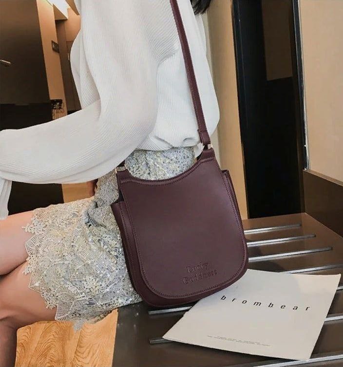 Bolso 6