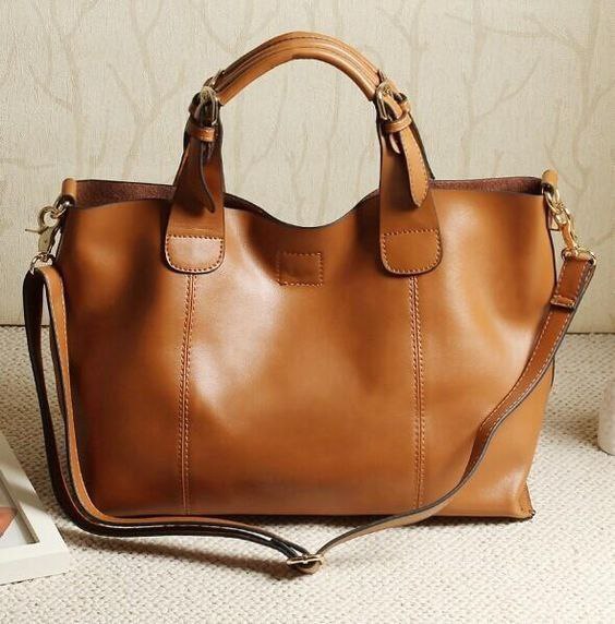 Bolso 7