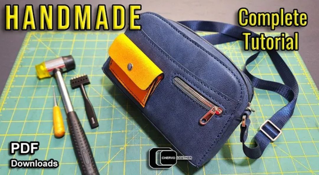 Bolso 8