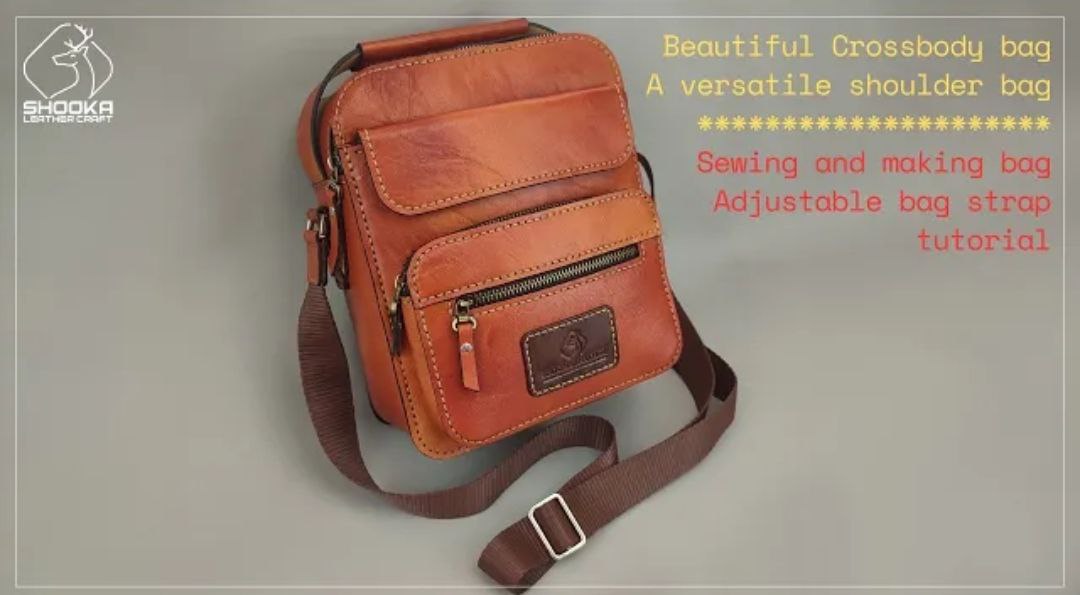 Bolso 9