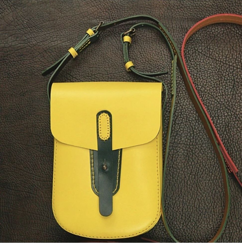 Bolso