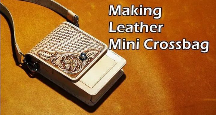 Mini Bolso
