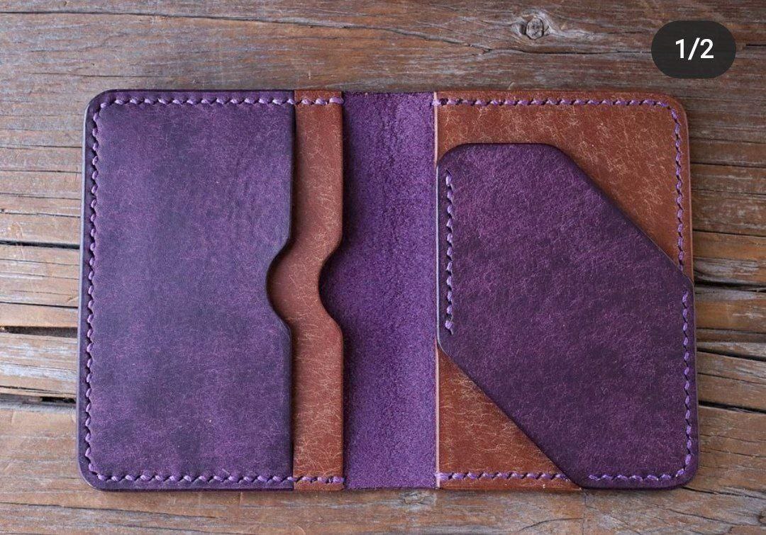 Cartera 10