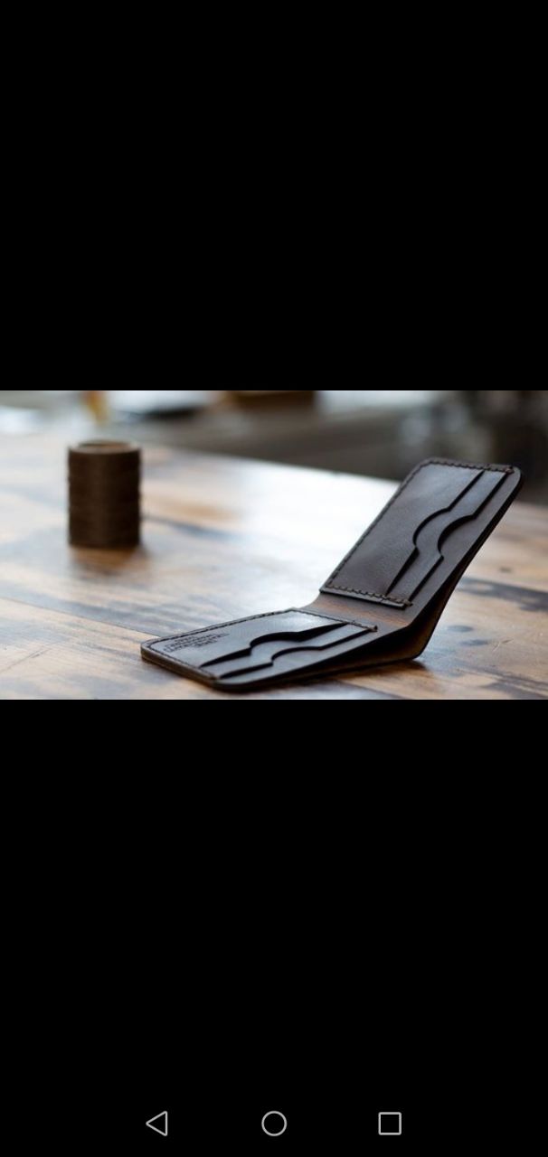 Cartera 11