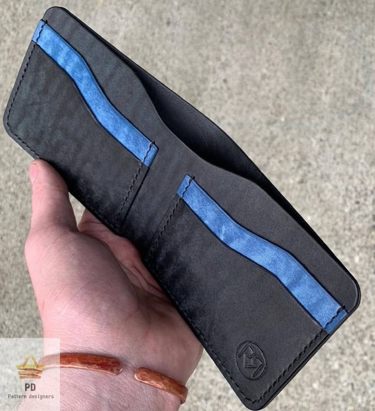 Cartera 12