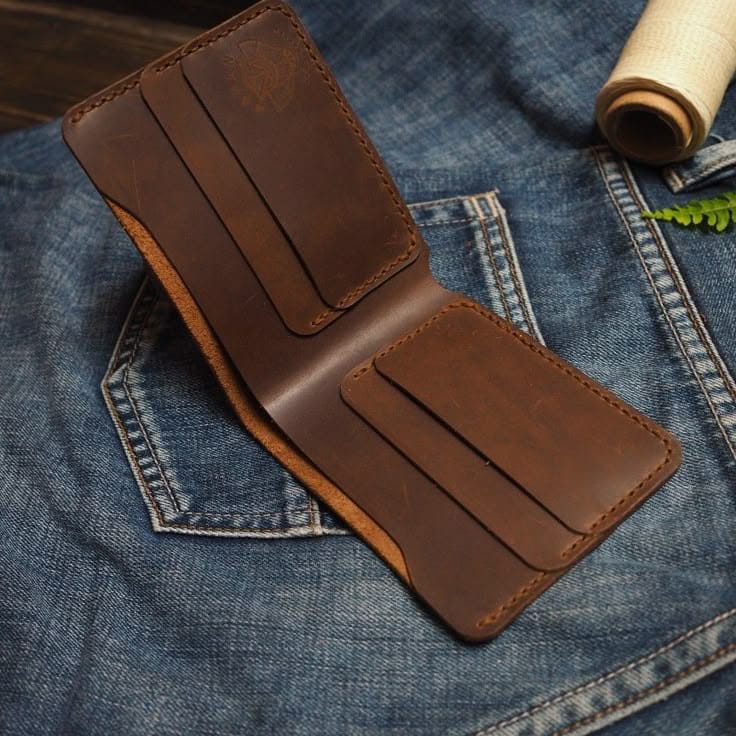 Cartera 13