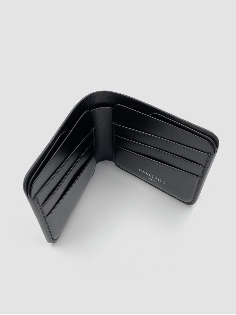Cartera 15